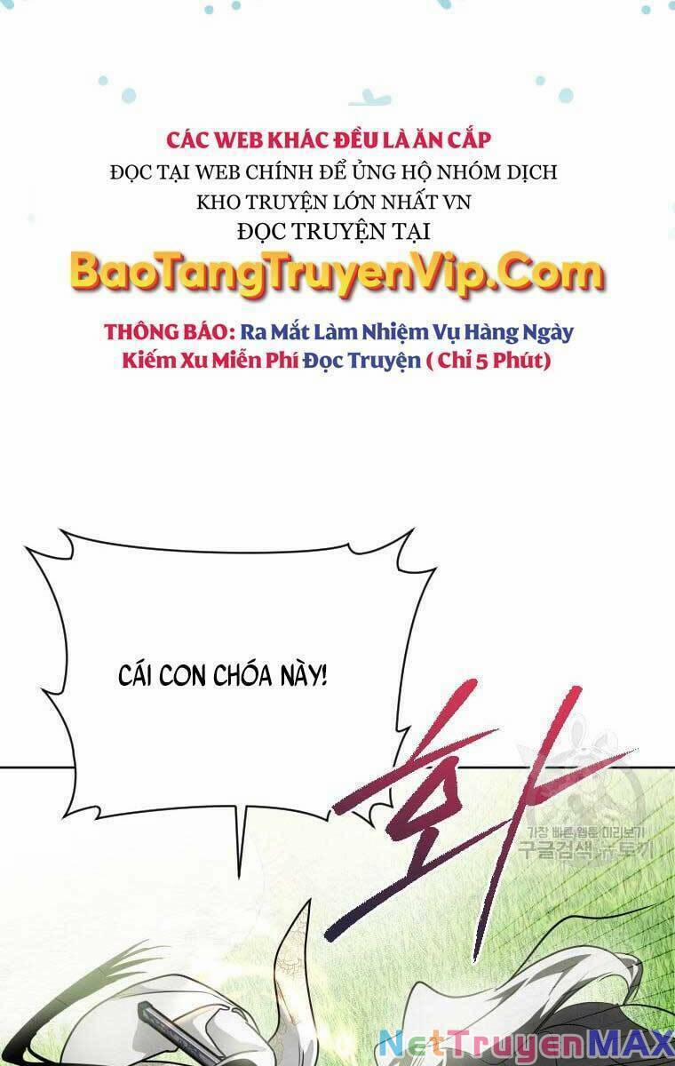 Thời Đại Hoàng Kim Của Thiên Kiếm Chương 44 Trang 44