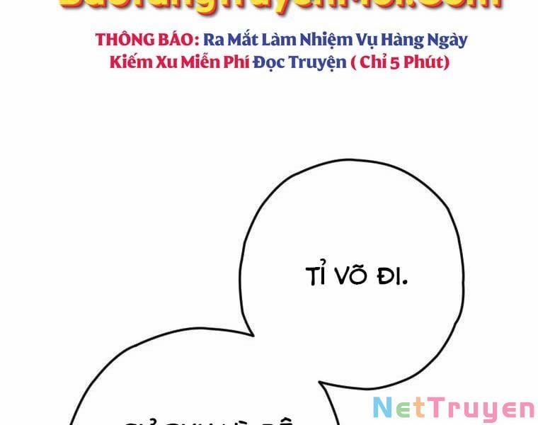 Thời Đại Hoàng Kim Của Thiên Kiếm Chương 6 Trang 115