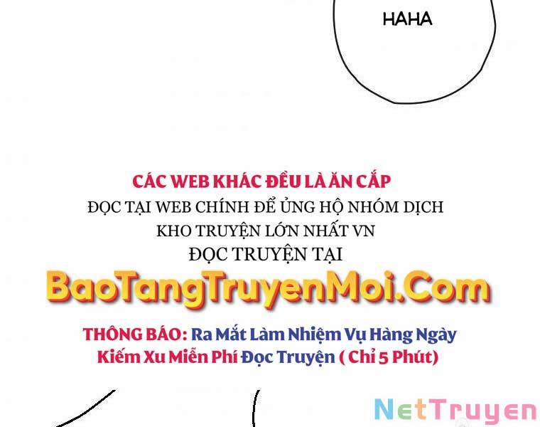 Thời Đại Hoàng Kim Của Thiên Kiếm Chương 6 Trang 123