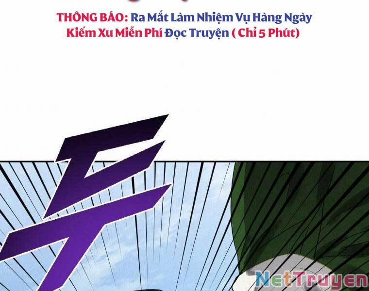 Thời Đại Hoàng Kim Của Thiên Kiếm Chương 6 Trang 144