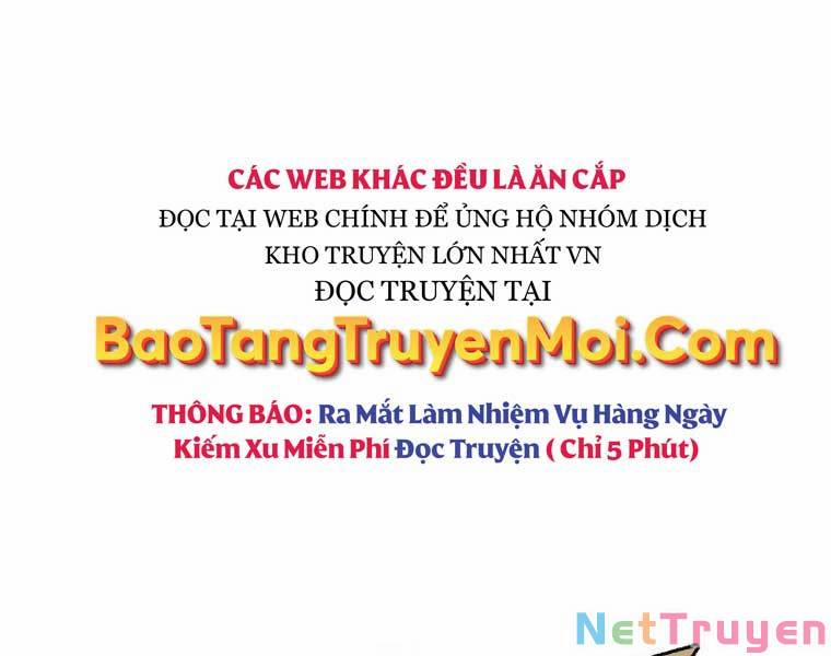 Thời Đại Hoàng Kim Của Thiên Kiếm Chương 6 Trang 172