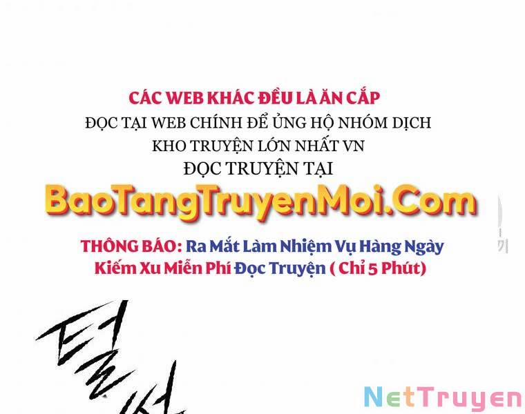 Thời Đại Hoàng Kim Của Thiên Kiếm Chương 6 Trang 67