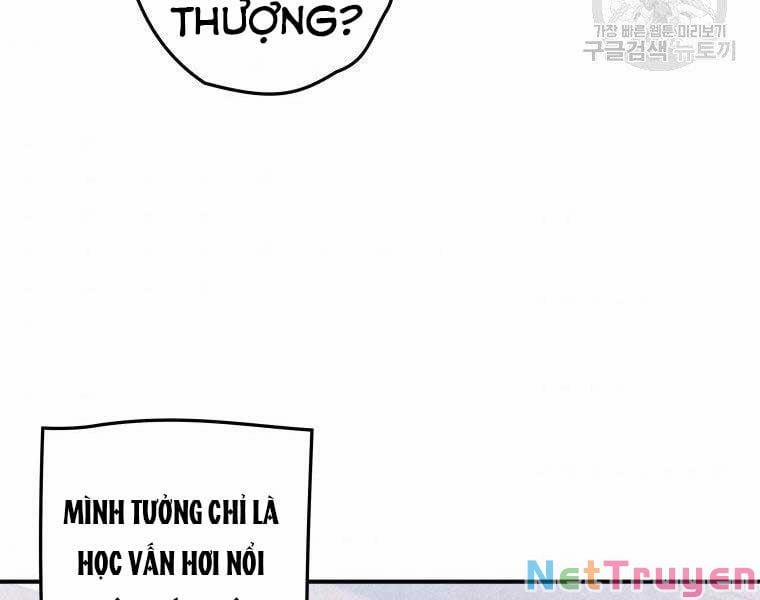 Thời Đại Hoàng Kim Của Thiên Kiếm Chương 6 Trang 10