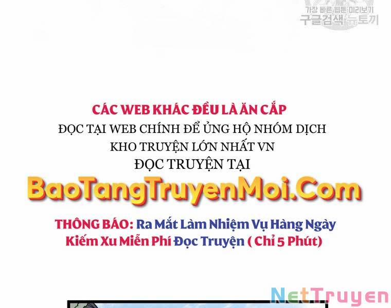 Thời Đại Hoàng Kim Của Thiên Kiếm Chương 7 Trang 109