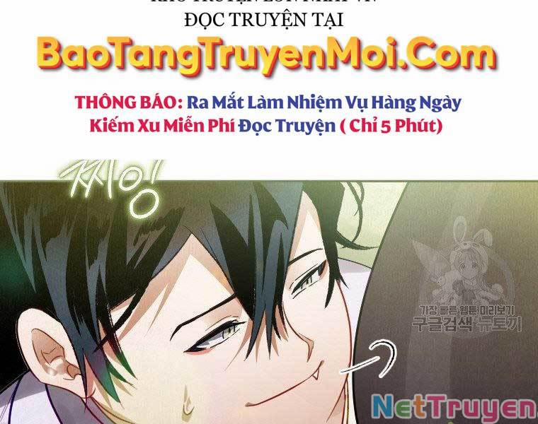 Thời Đại Hoàng Kim Của Thiên Kiếm Chương 7 Trang 134