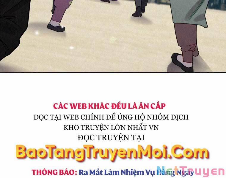 Thời Đại Hoàng Kim Của Thiên Kiếm Chương 7 Trang 146