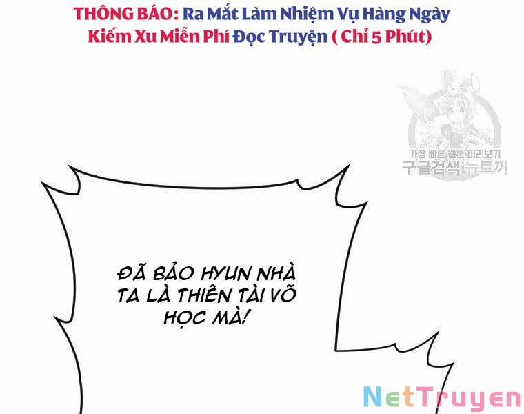 Thời Đại Hoàng Kim Của Thiên Kiếm Chương 7 Trang 39