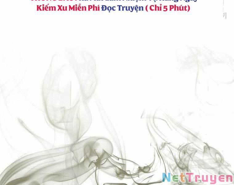 Thời Đại Hoàng Kim Của Thiên Kiếm Chương 7 Trang 98