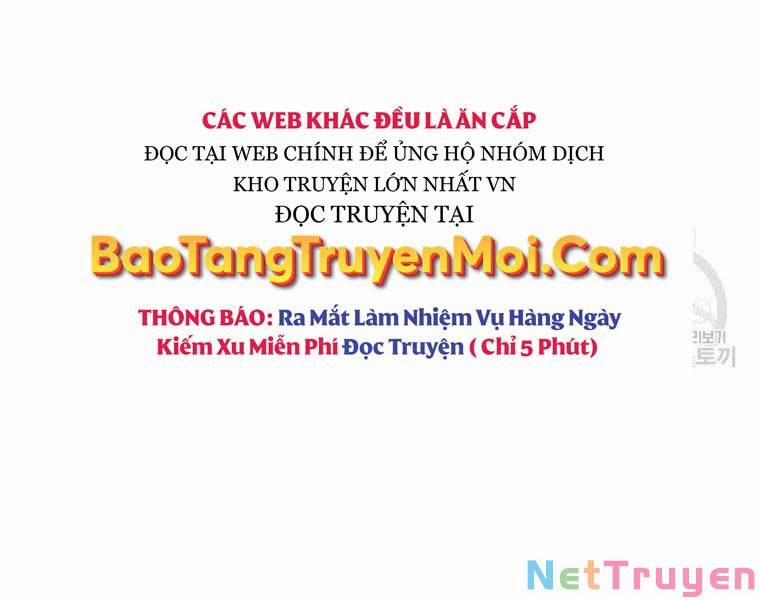 Thời Đại Hoàng Kim Của Thiên Kiếm Chương 8 Trang 151