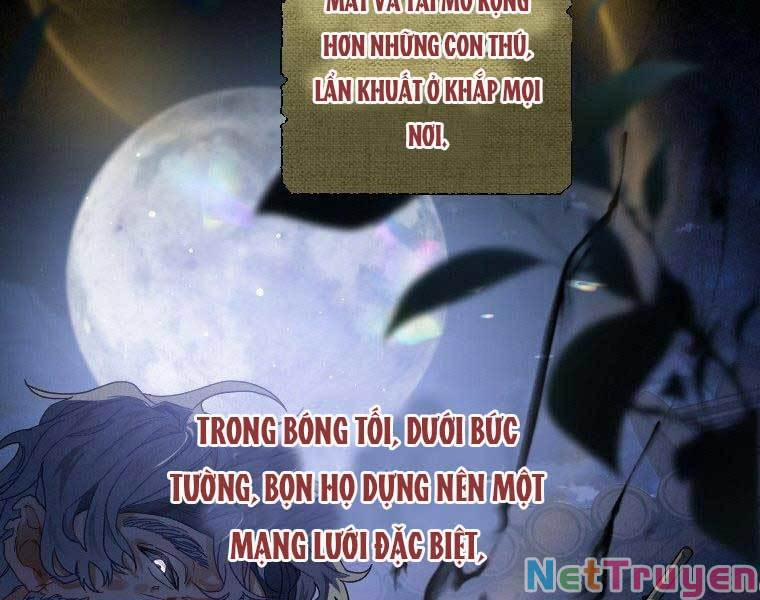 Thời Đại Hoàng Kim Của Thiên Kiếm Chương 8 Trang 91