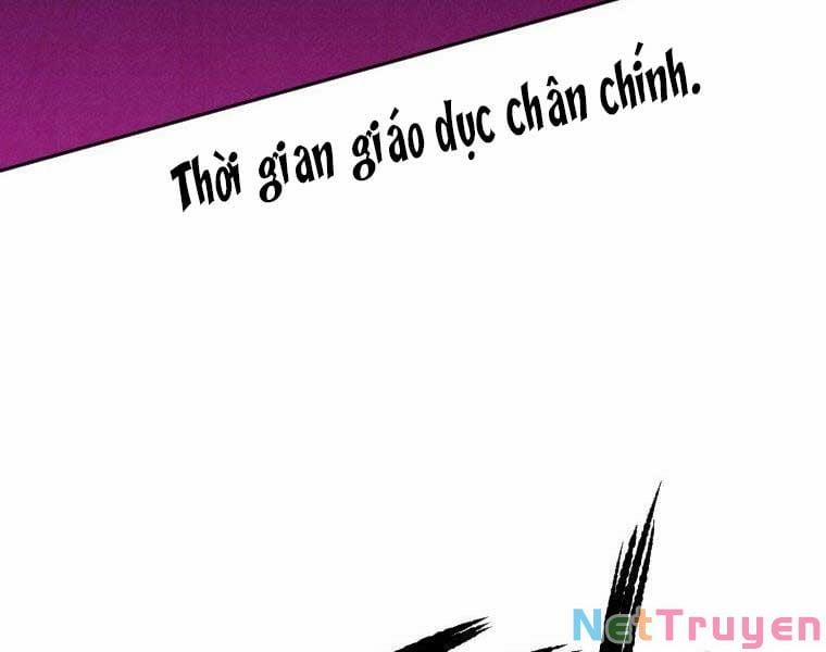 Thời Đại Hoàng Kim Của Thiên Kiếm Chương 9 Trang 102