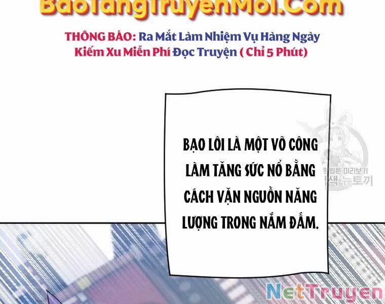 Thời Đại Hoàng Kim Của Thiên Kiếm Chương 9 Trang 137