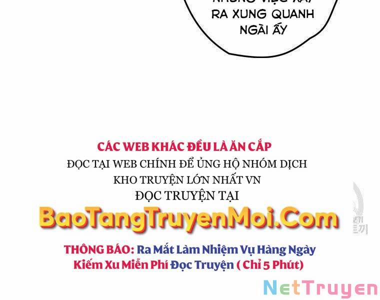 Thời Đại Hoàng Kim Của Thiên Kiếm Chương 9 Trang 21