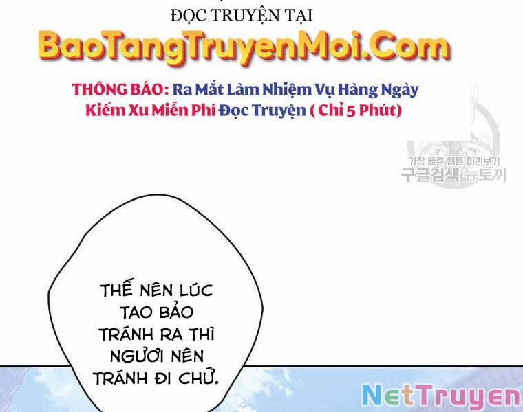 Thời Đại Hoàng Kim Của Thiên Kiếm Chương 9 Trang 82