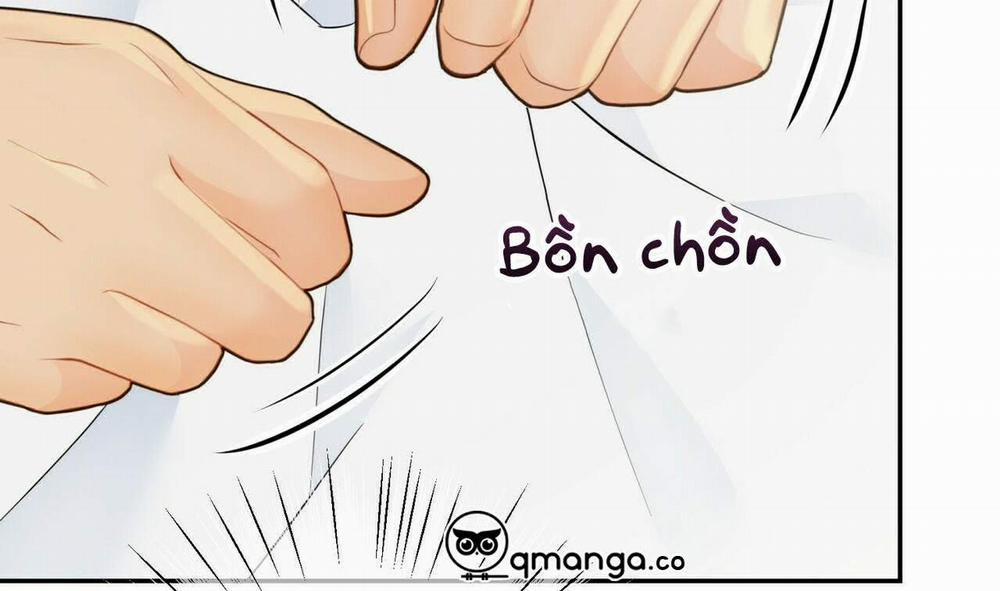 Thời gian giữa Sói và Chó Chương 62 Trang 72