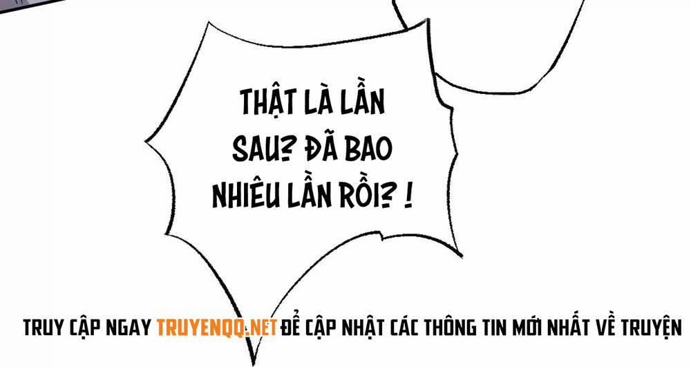 Thời Kỳ Tận Thế Chương 1 Trang 39