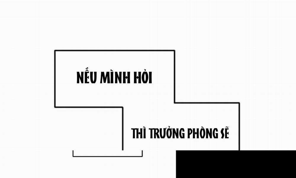 Thông Đạo Chương 8 Trang 134