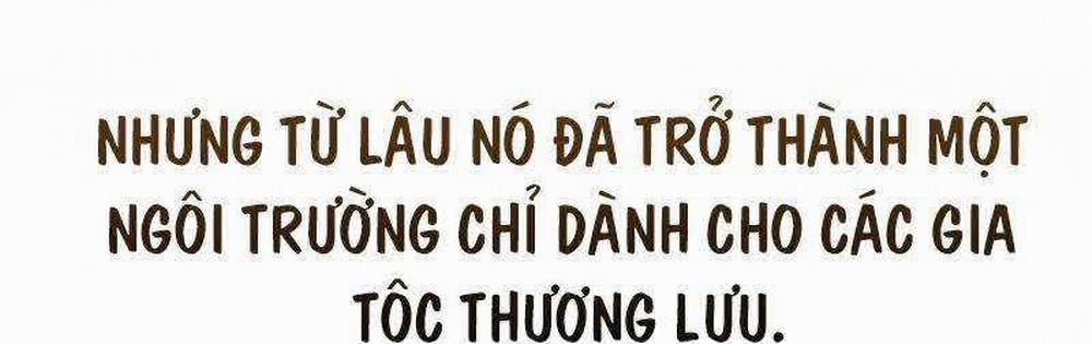 Thống Lĩnh Học Viện Chỉ Bằng Dao Sashimi Chương 1 Trang 103