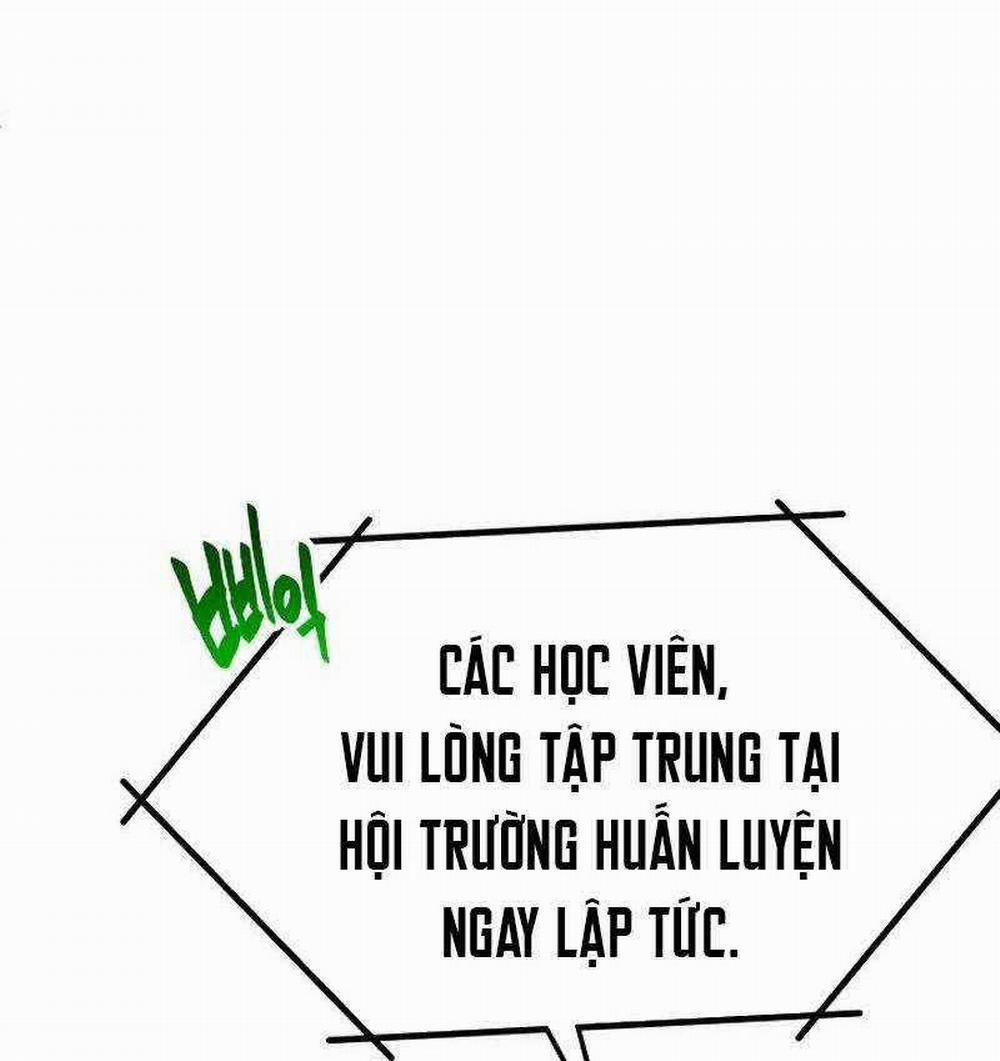 Thống Lĩnh Học Viện Chỉ Bằng Dao Sashimi Chương 1 Trang 371