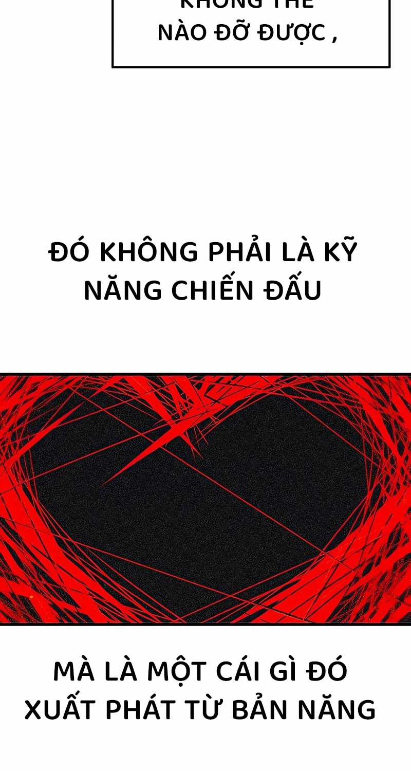 Thống Lĩnh Học Viện Chỉ Bằng Dao Sashimi Chương 10 Trang 88