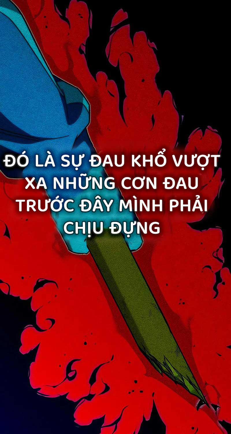 Thống Lĩnh Học Viện Chỉ Bằng Dao Sashimi Chương 11 Trang 52