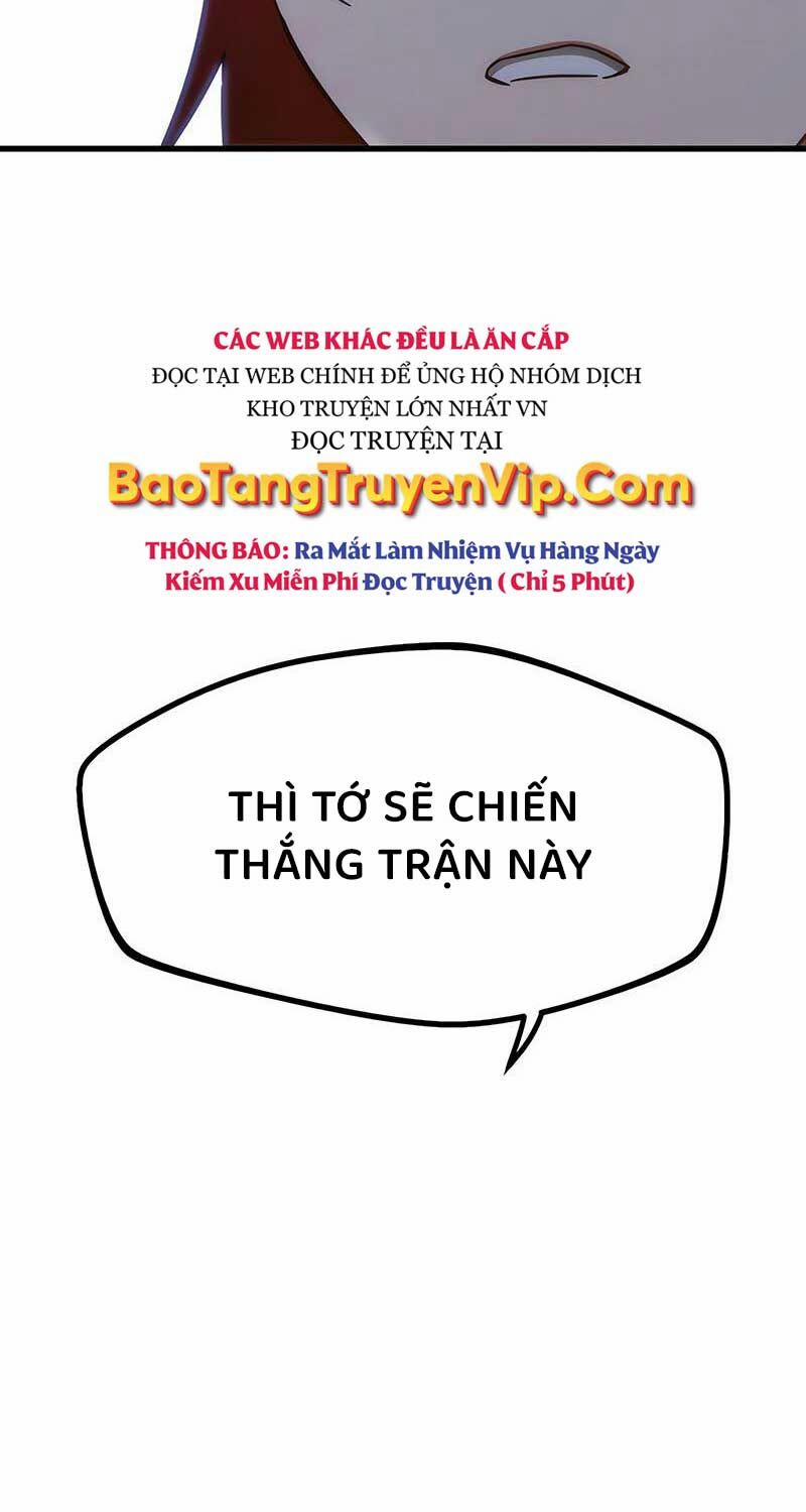 Thống Lĩnh Học Viện Chỉ Bằng Dao Sashimi Chương 12 Trang 30