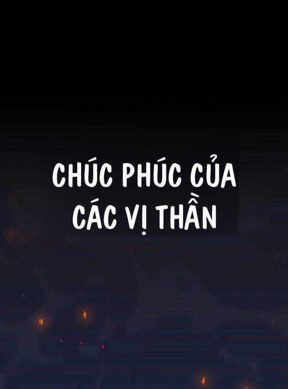 Thống Lĩnh Học Viện Chỉ Bằng Dao Sashimi Chương 2 Trang 282