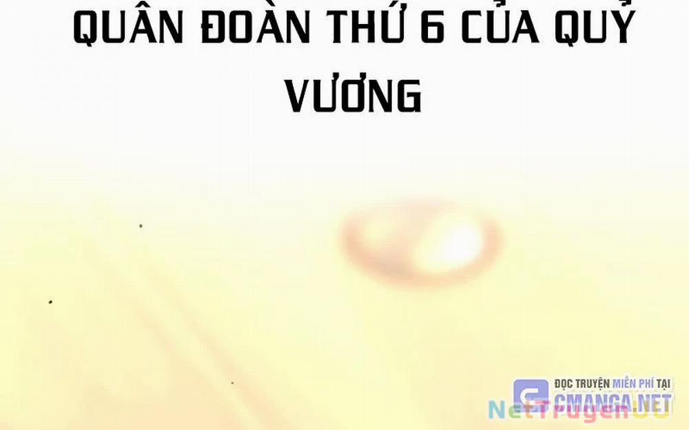 Thống Lĩnh Học Viện Chỉ Bằng Dao Sashimi Chương 3 Trang 198