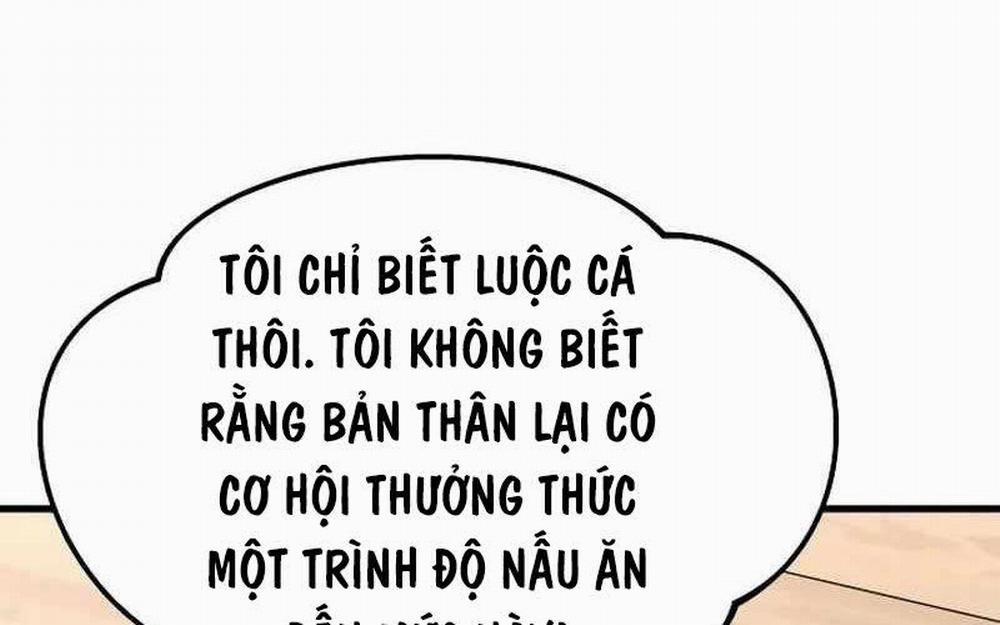 Thống Lĩnh Học Viện Chỉ Bằng Dao Sashimi Chương 5 Trang 119