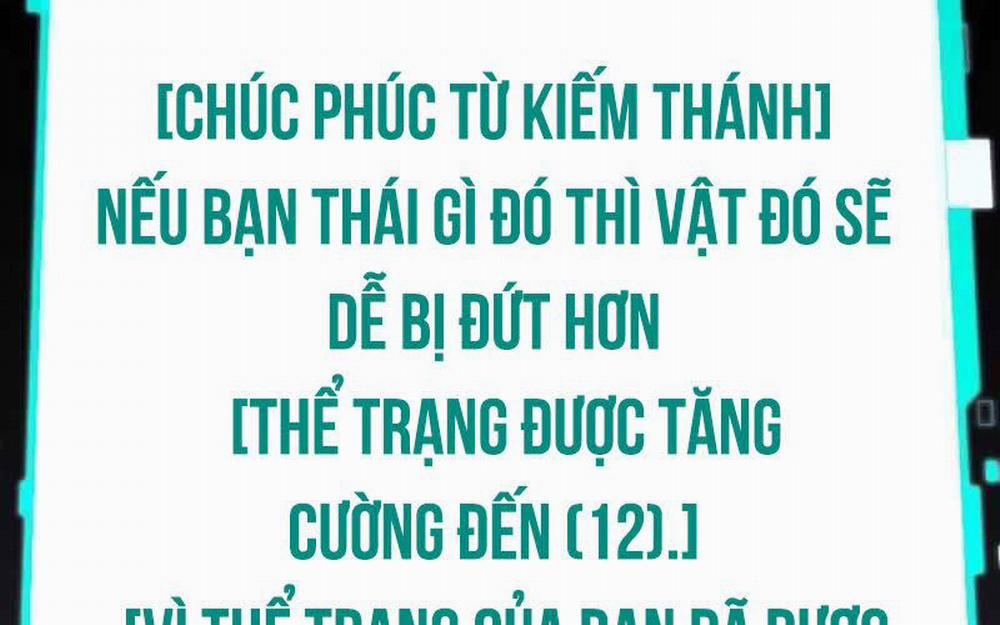 Thống Lĩnh Học Viện Chỉ Bằng Dao Sashimi Chương 5 Trang 59