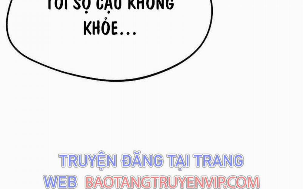 Thống Lĩnh Học Viện Chỉ Bằng Dao Sashimi Chương 5 Trang 95