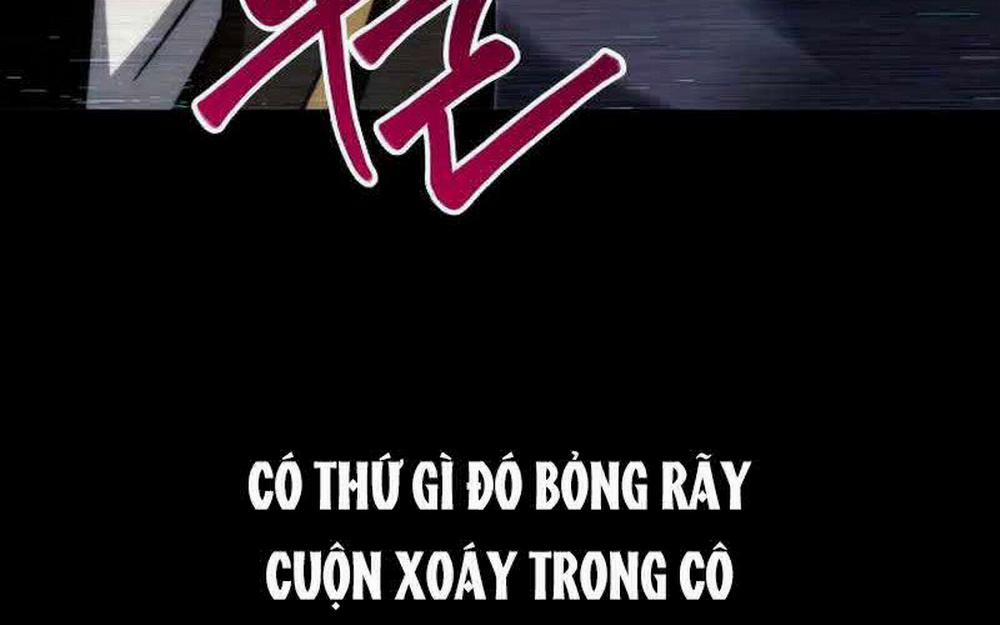 Thống Lĩnh Học Viện Chỉ Bằng Dao Sashimi Chương 6 Trang 77