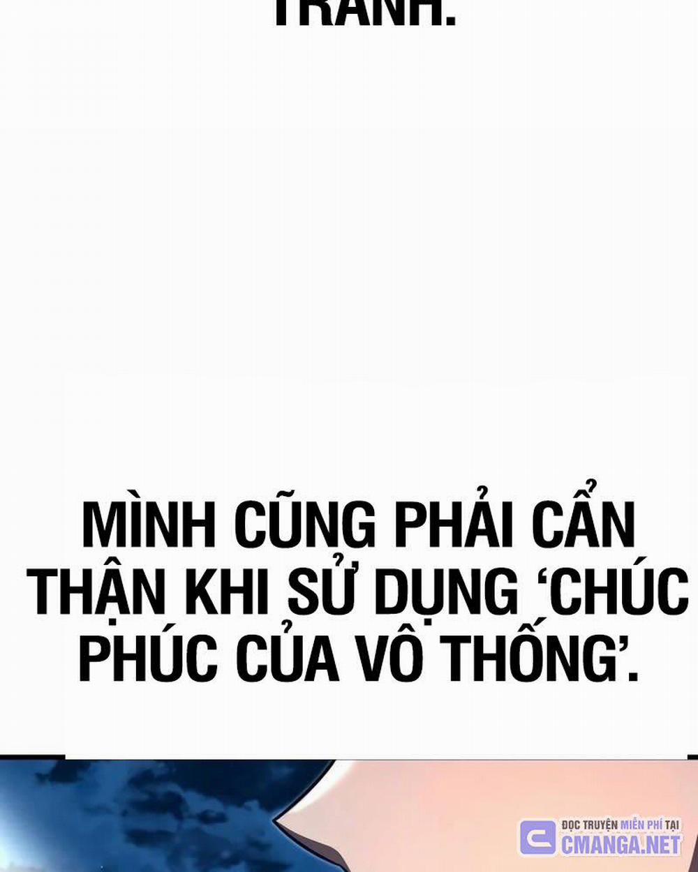 Thống Lĩnh Học Viện Chỉ Bằng Dao Sashimi Chương 7 Trang 123