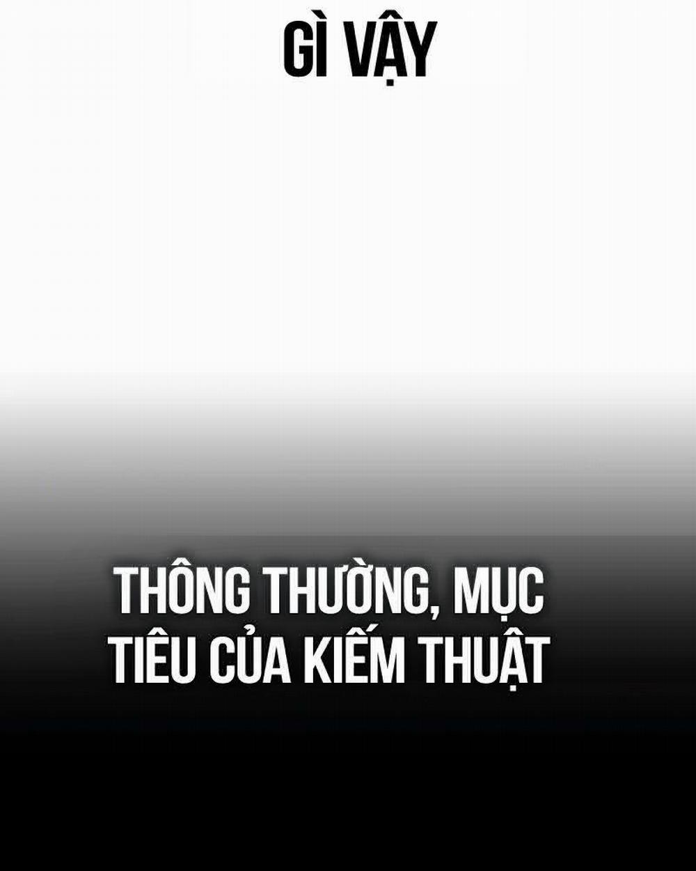 Thống Lĩnh Học Viện Chỉ Bằng Dao Sashimi Chương 7 Trang 53