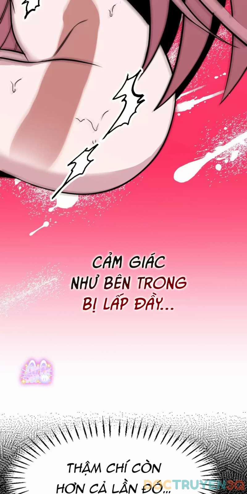 Thứ Con Gái Muốn Chương 14 Trang 30