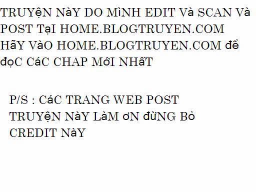 Thú Cưng Đặc Biệt: Pippi Ngố Chương 6 Trang 1