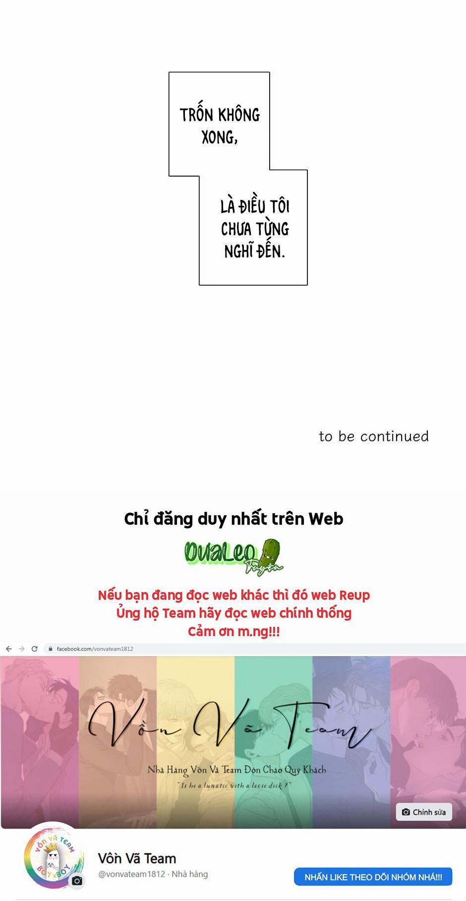 Thú Dữ! Đừng Tự Ý Mở Chuồng Chương 42 Trang 21