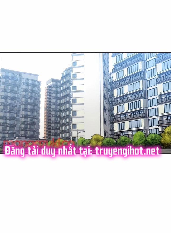 Thử Thách Gia Sư Cấm Dục Chương 11 Trang 46