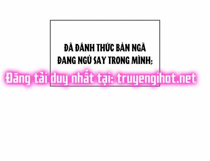 Thử Thách Gia Sư Cấm Dục Chương 11 Trang 66