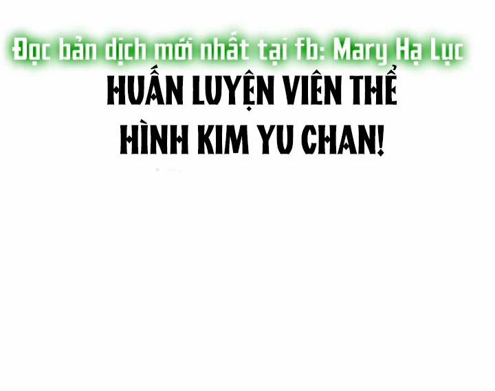 Thử Thách Gia Sư Cấm Dục Chương 11 Trang 67