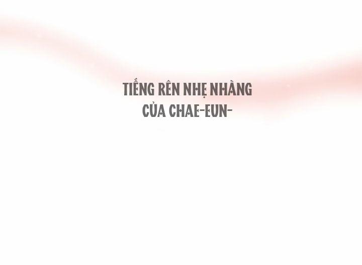 Thử Thách Gia Sư Cấm Dục Chương 6 2 Trang 19