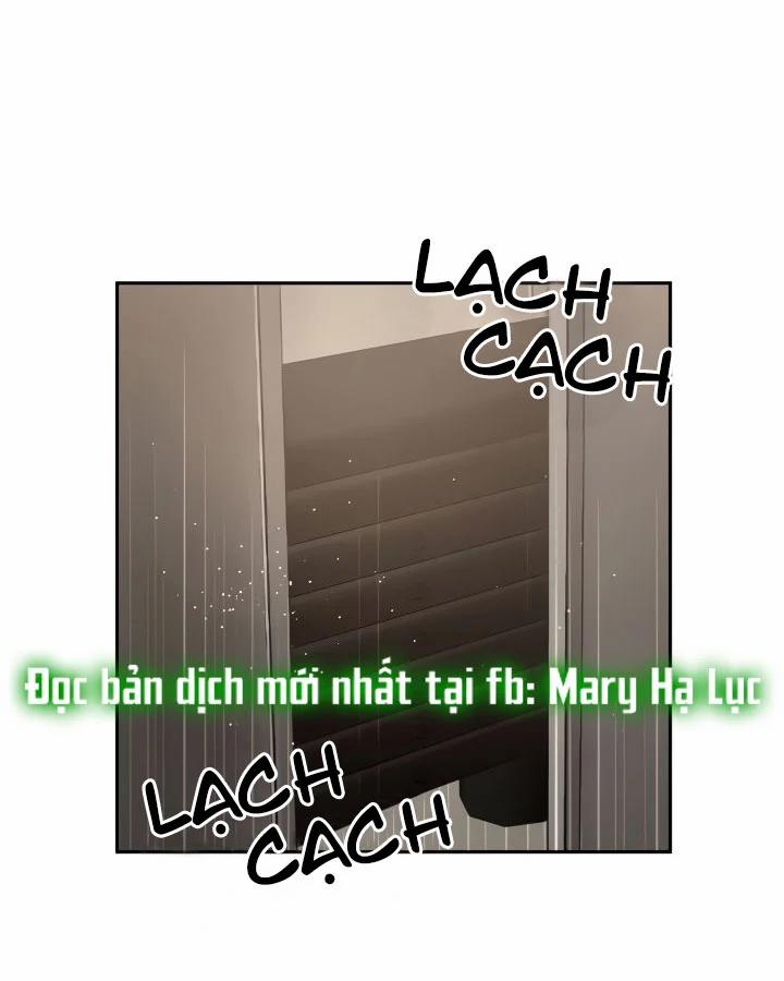 Thử Thách Gia Sư Cấm Dục Chương 9 Trang 7