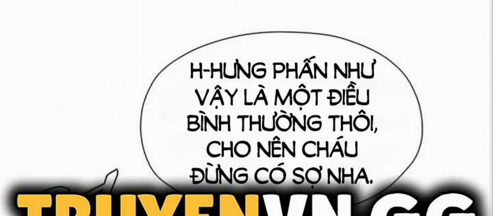 Thử Thách Không Cương Với Mẹ Con Cô Ấy Chương 2 Trang 83