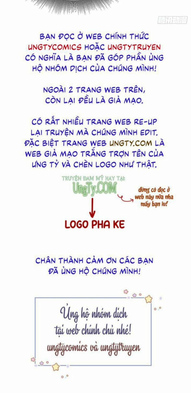 Thú Thụ Bất Thân Chương 133 Trang 33