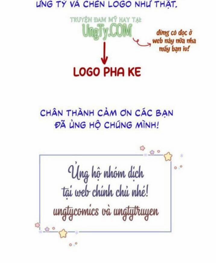 Thú Thụ Bất Thân Chương 145 Trang 34