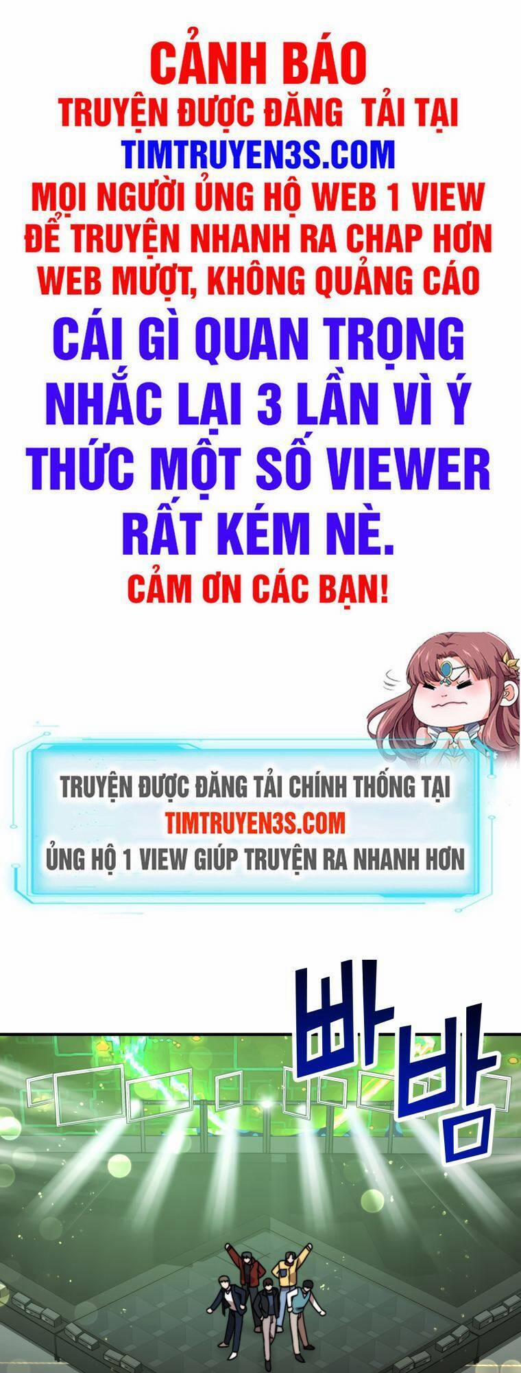 Thư Viện Ẩn Của Siêu Idol Chương 15 Trang 2