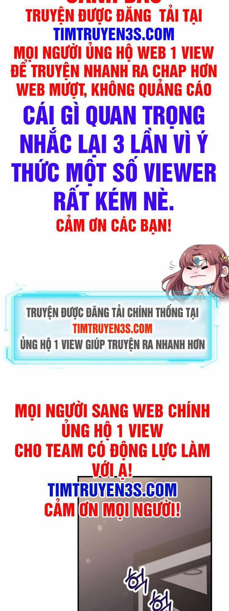 Thư Viện Ẩn Của Siêu Idol Chương 5 Trang 2