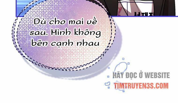 Thư Viện Ẩn Của Siêu Idol Chương 9 Trang 58