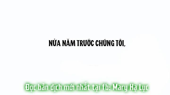 Thuận Theo Ý Trời Chương 1 Trang 48