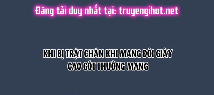 Thuận Theo Ý Trời Chương 1 Trang 8